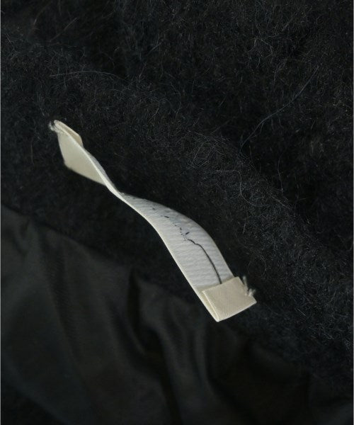 muller of yoshiokubo 長裙/超長裙