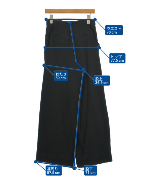 muller of yoshiokubo 其他款