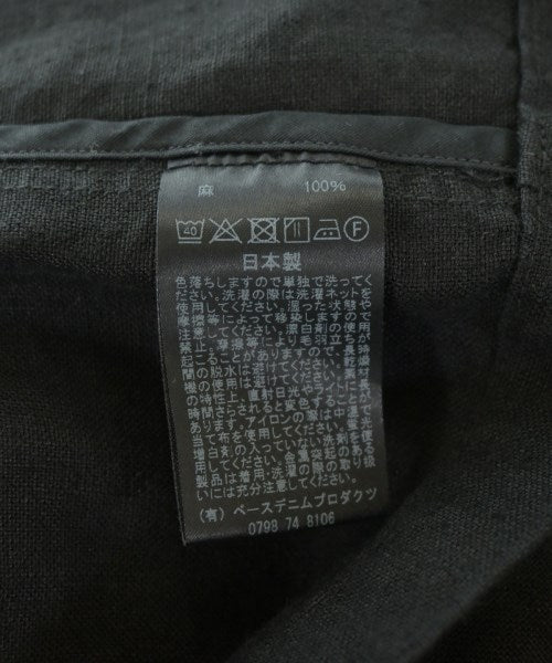 orSlow 休閒夾克