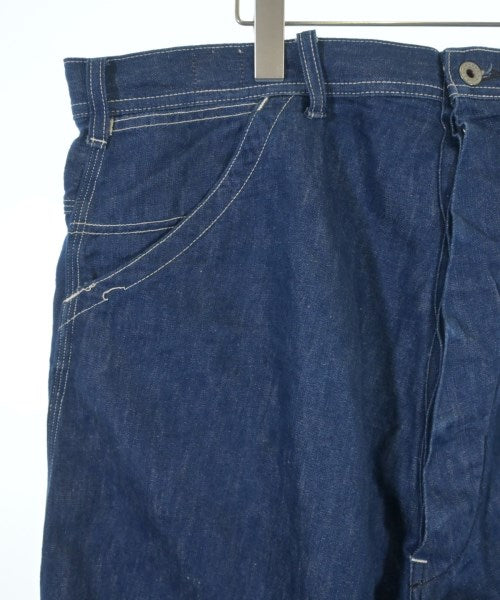 orSlow 其他款