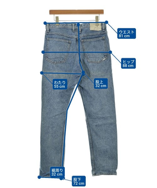 orSlow 其他款