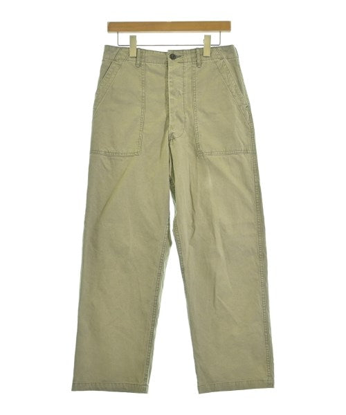 orSlow 其他款