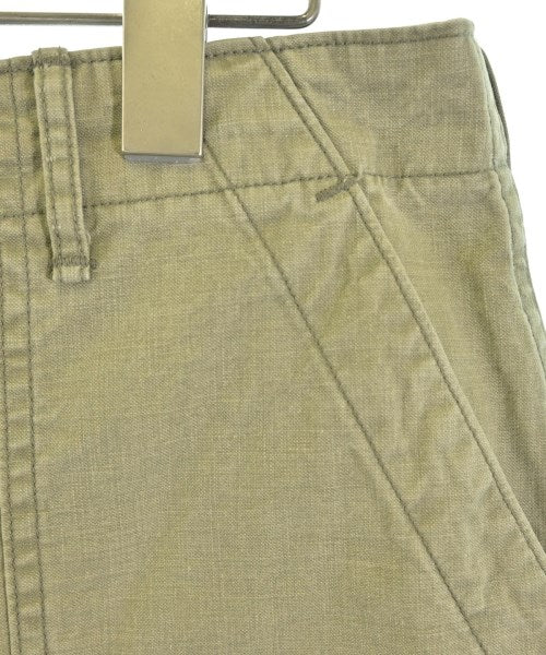 orSlow 其他款