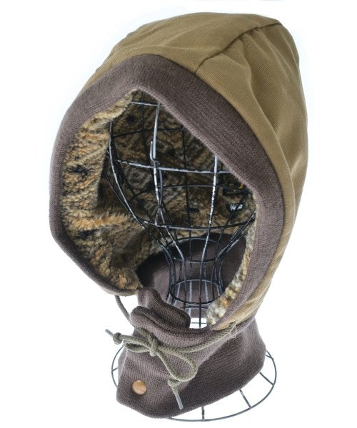 orSlow 其他/商品