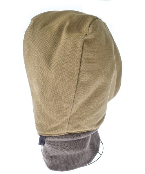 orSlow 其他/商品