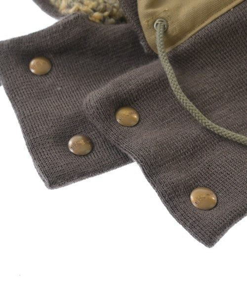 orSlow 其他/商品