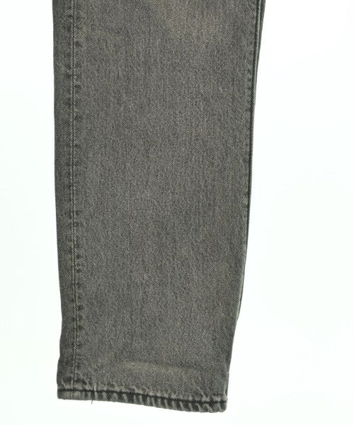 orSlow 牛仔褲