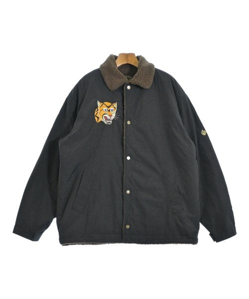 ALDIES 其他飛行外套