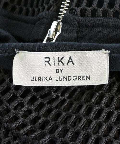 Rika 洋裝