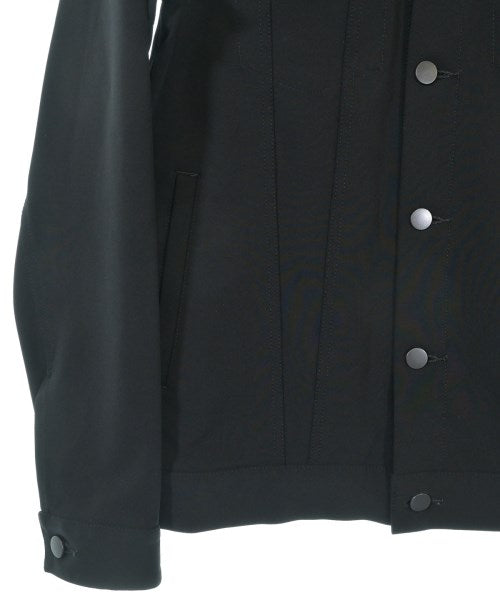 JUN HASHIMOTO 工作夾克