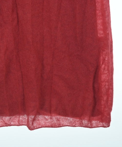 EDIT.FOR LULU 洋裝