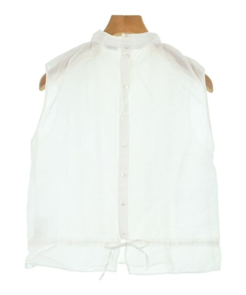 EDIT.FOR LULU 休襯衫