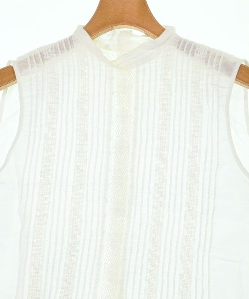 EDIT.FOR LULU 休襯衫