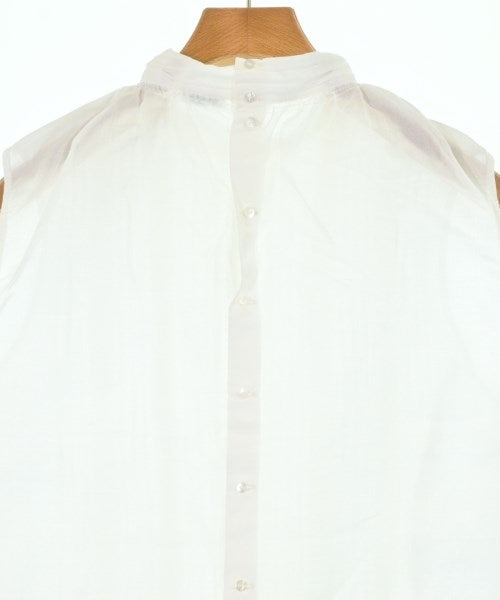 EDIT.FOR LULU 休襯衫