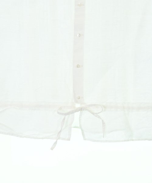 EDIT.FOR LULU 休襯衫