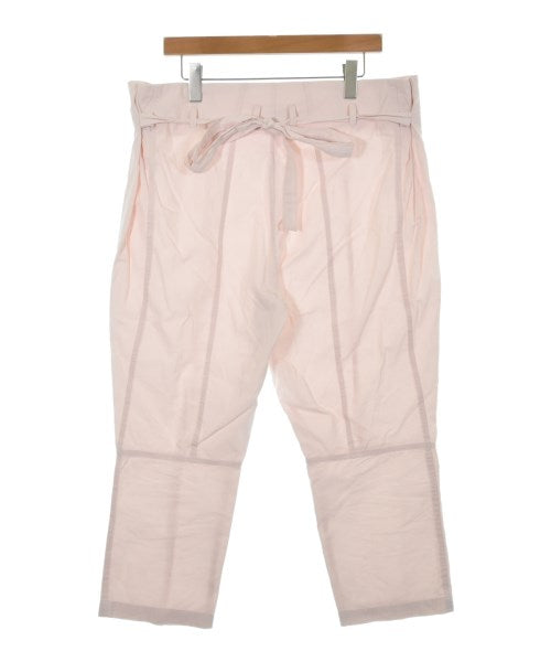 EDIT.FOR LULU 其他款