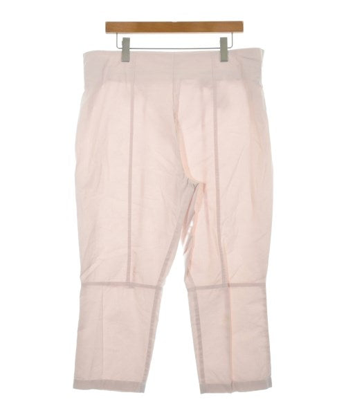 EDIT.FOR LULU 其他款