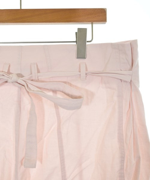 EDIT.FOR LULU 其他款