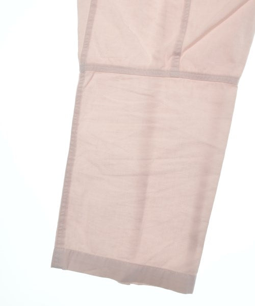 EDIT.FOR LULU 其他款