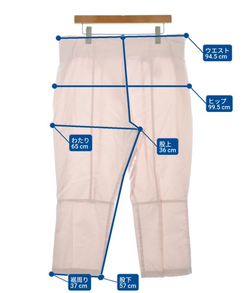 EDIT.FOR LULU 其他款