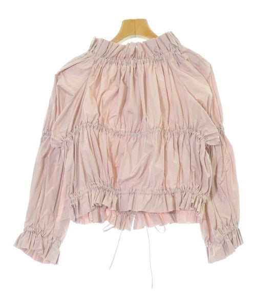 EDIT.FOR LULU 女襯衫