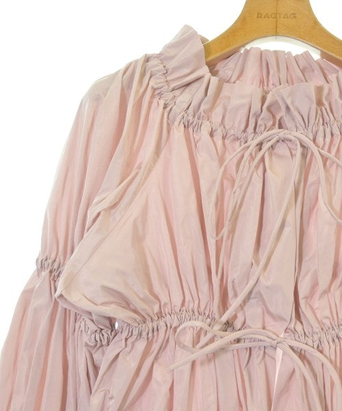 EDIT.FOR LULU 女襯衫