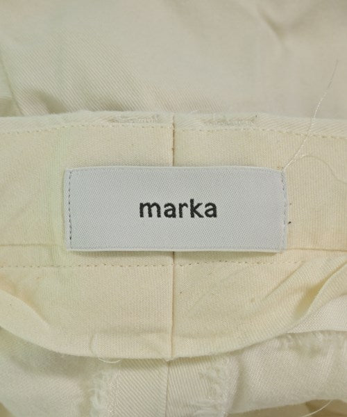 marka 其他款