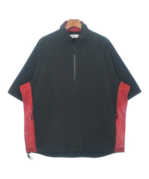 marka 其他飛行外套