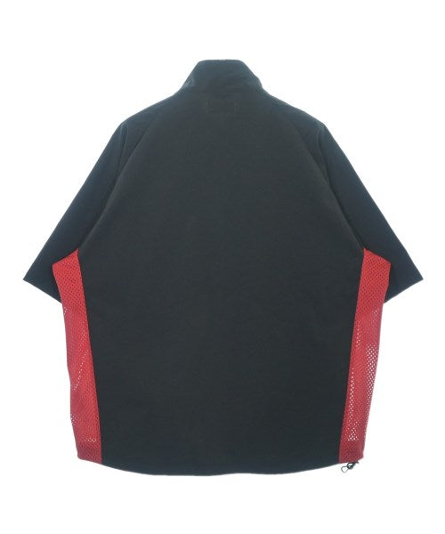 marka 其他飛行外套