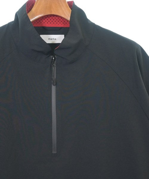 marka 其他飛行外套