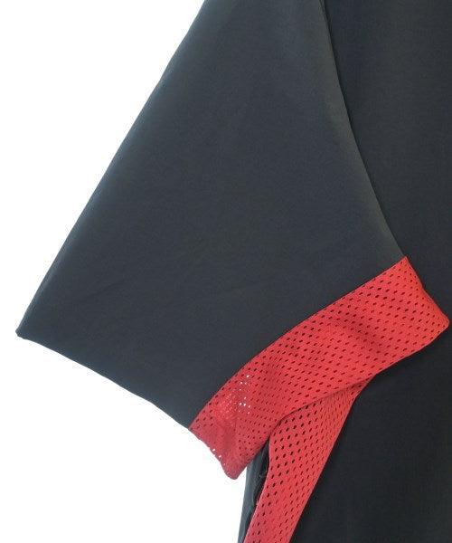 marka 其他飛行外套