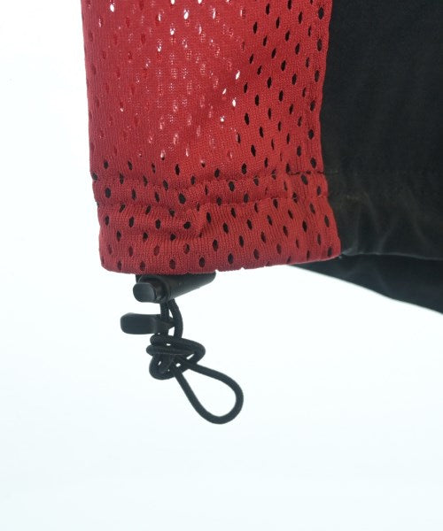 marka 其他飛行外套