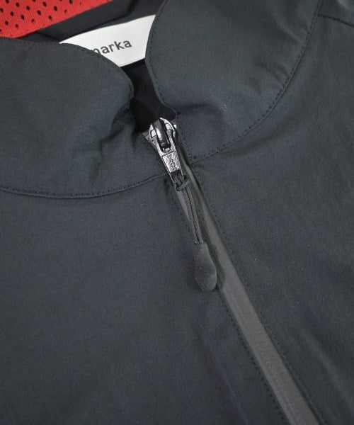 marka 其他飛行外套