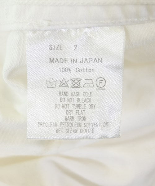 marka 山系外套