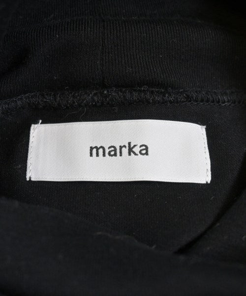 marka T恤/上衣