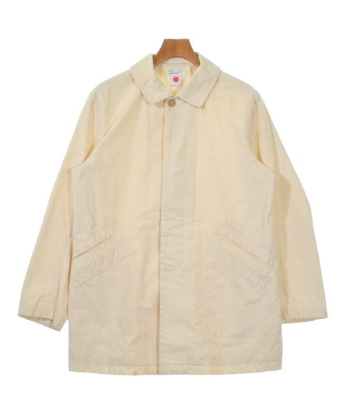 marka 其他飛行外套