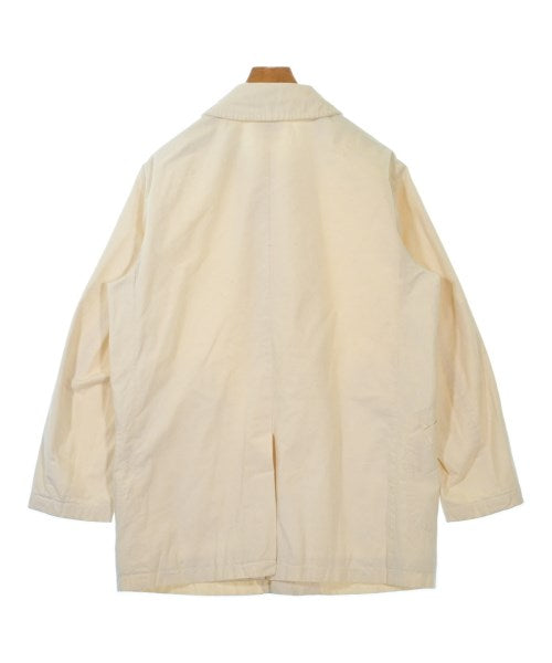 marka 其他飛行外套