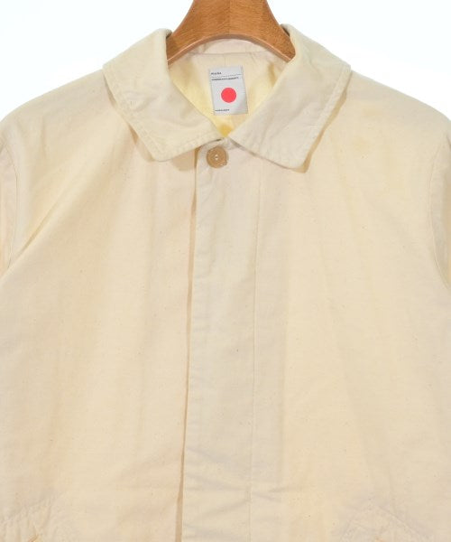 marka 其他飛行外套