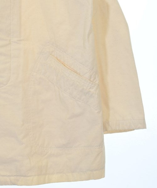 marka 其他飛行外套