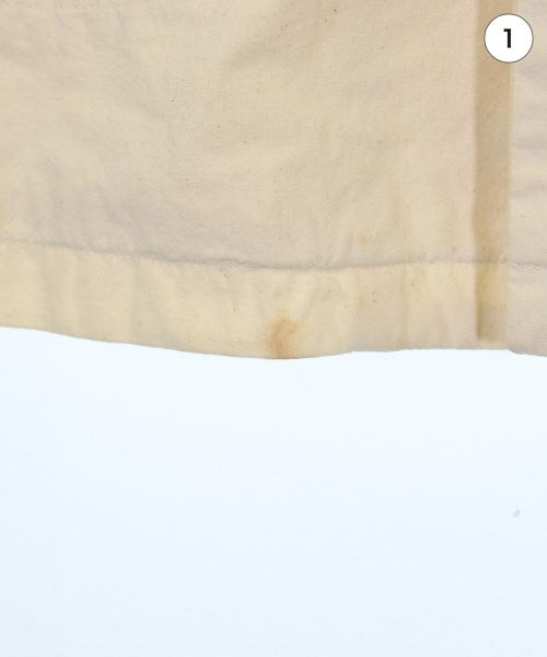 marka 其他飛行外套