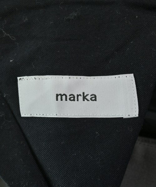 marka 其他款