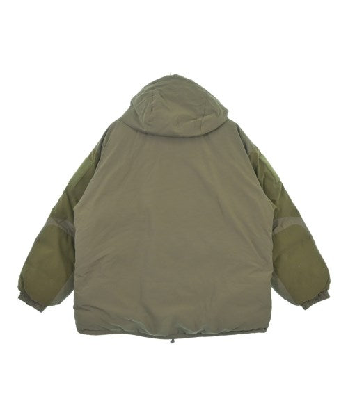 marka 羽絨夾克/背心