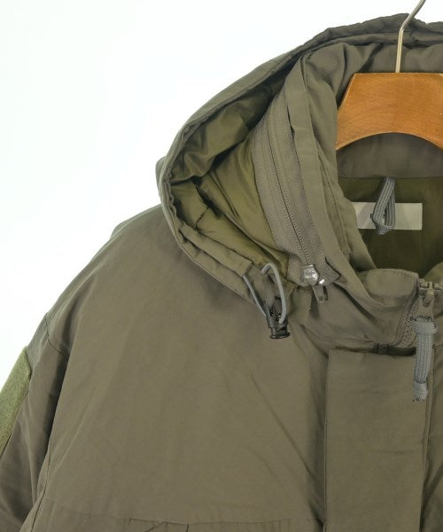 marka 羽絨夾克/背心