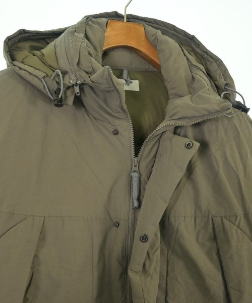 marka 羽絨夾克/背心