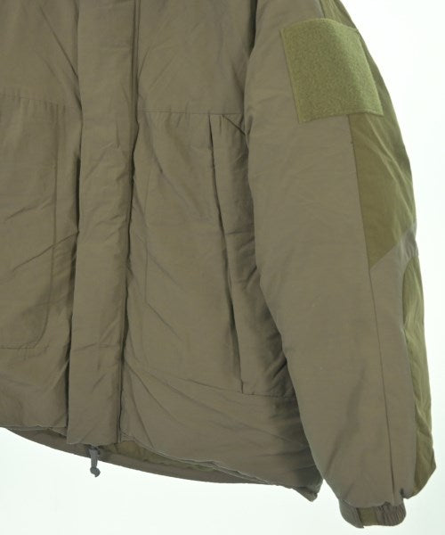 marka 羽絨夾克/背心