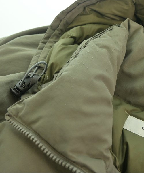 marka 羽絨夾克/背心