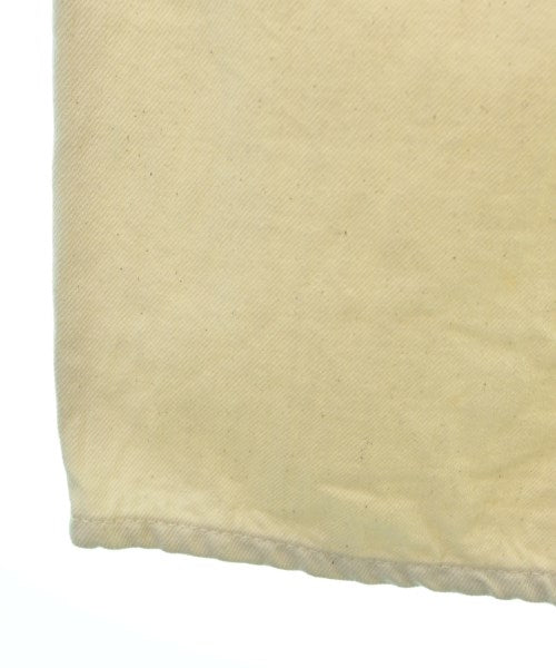 marka 牛仔褲