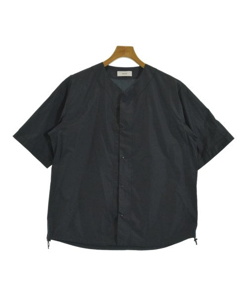 marka 休閒襯衫