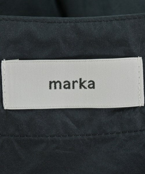 marka 休閒襯衫