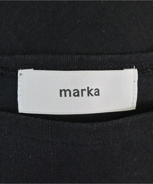 marka T恤/上衣